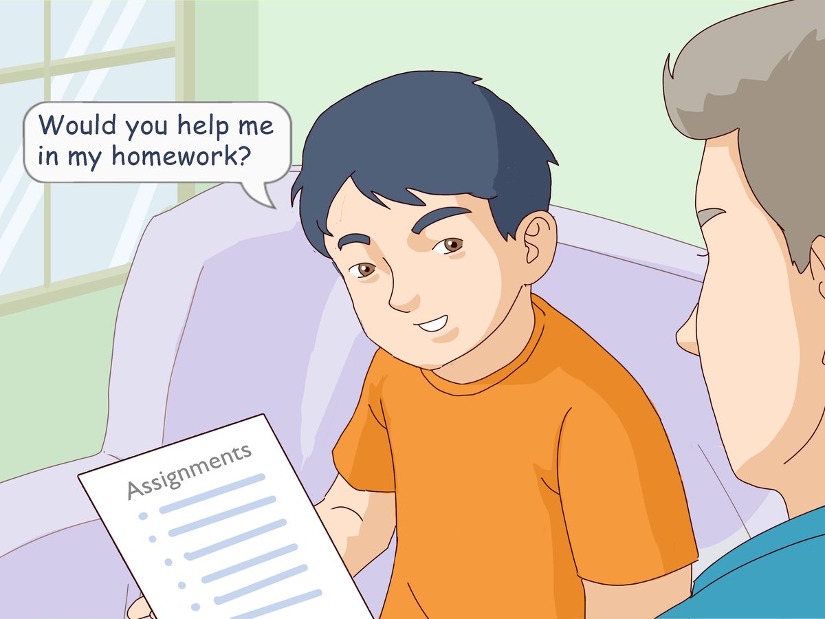 How to Get Inspired to Do Homework: Find Your Focus