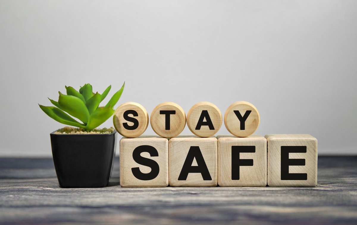 How to Stay Determined to Study and Stay Focused.