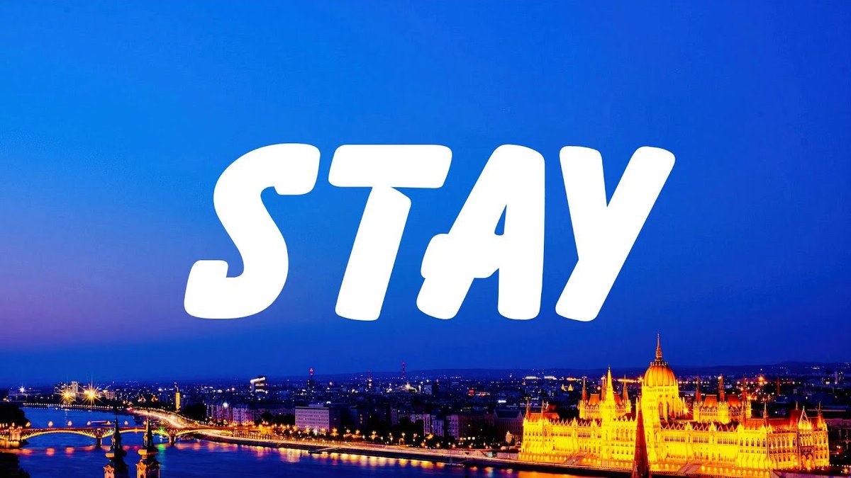 How to Stay Motivated in College? Tips for Success