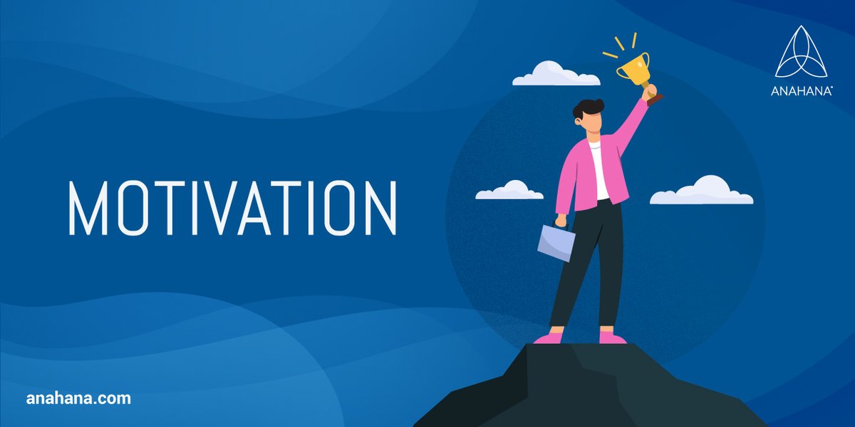 Motivation To Do Assignment: Spark Your Schoolwork Drive